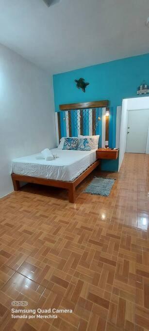 Casa Merech Ель-Куйо Екстер'єр фото